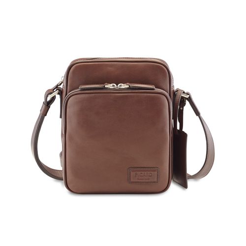 Sac à bandoulière 'Authentic'