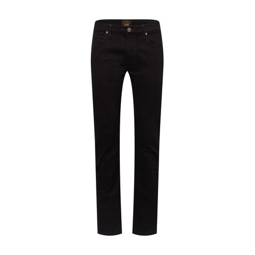 Jean 'daren Zip Fly'