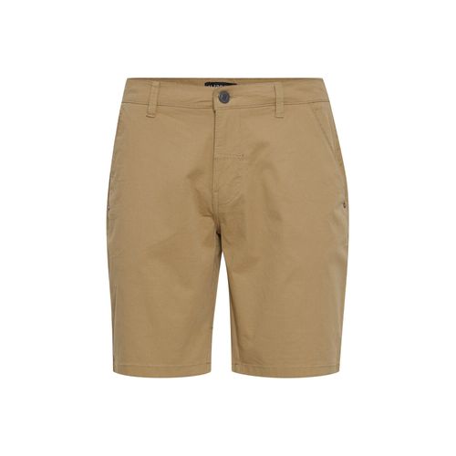 11 Project Pantalon Chino Sable