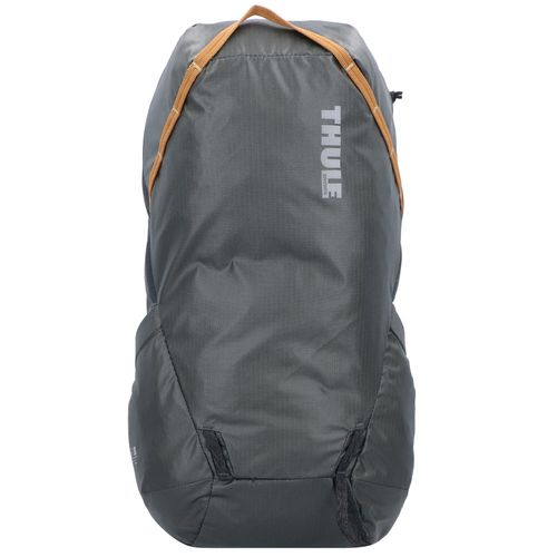 Sac À Dos De Sport 'stir'