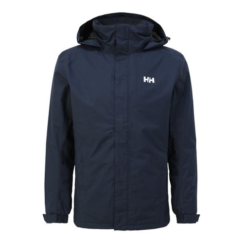 Veste Mi-Saison 'dubliner'