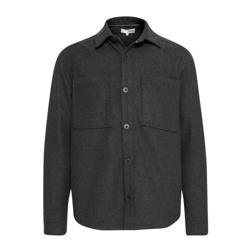 Chemise 'tam'
