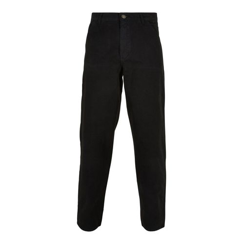 Urban Classics Pantalon Noir