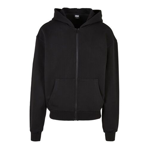 Veste De Survêtement