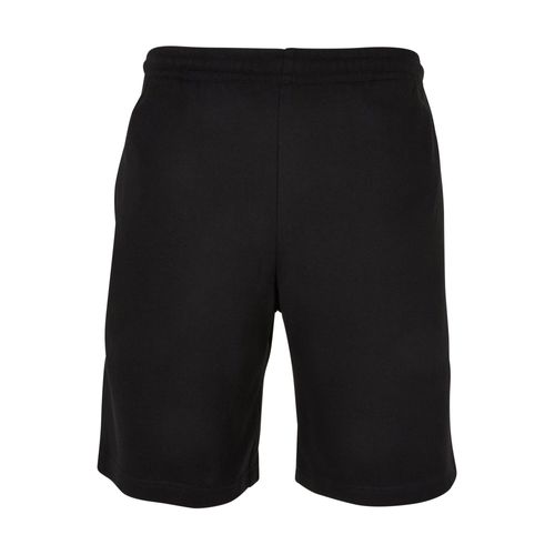 Urban Classics Pantalon Noir
