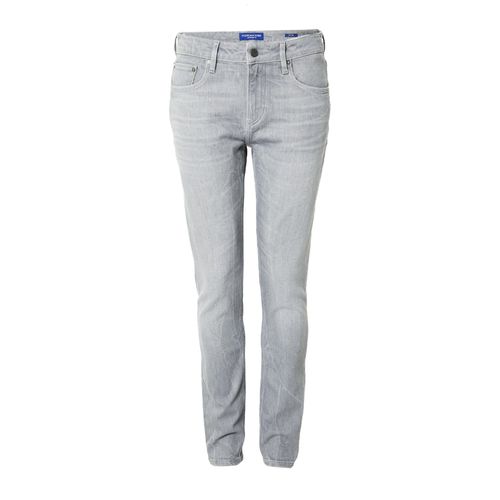 Jean 'skim Skinny Jeans'