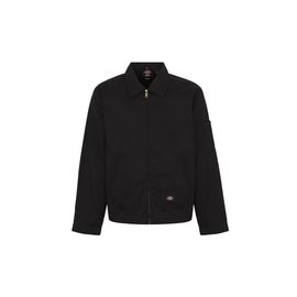 Veste Mi-Saison 'eisenhower'