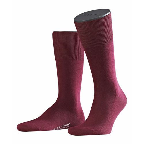 Chaussettes
