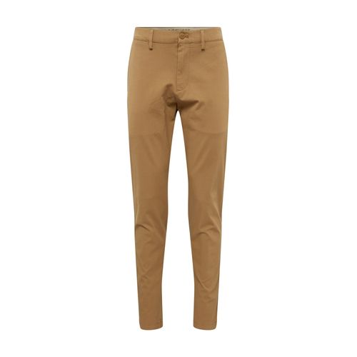 Pantalon Chino 'smart 360 Flex'