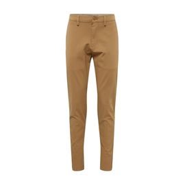 Pantalon Chino 'smart 360 Flex'