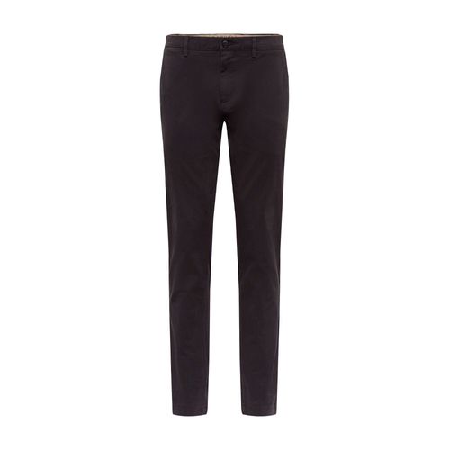 Pantalon Chino 'smart 360 Flex'