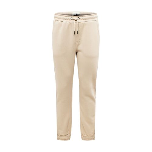 Pantalon 'downton'