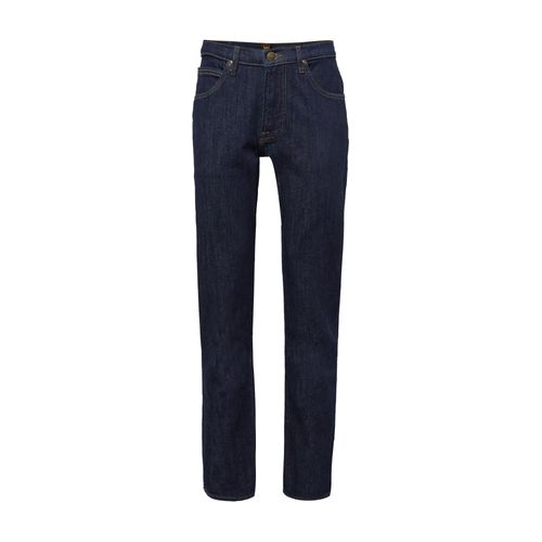 Jean 'brooklyn Straight'
