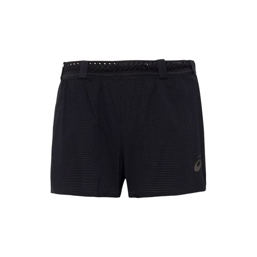 Pantalon De Sport 'metarun'