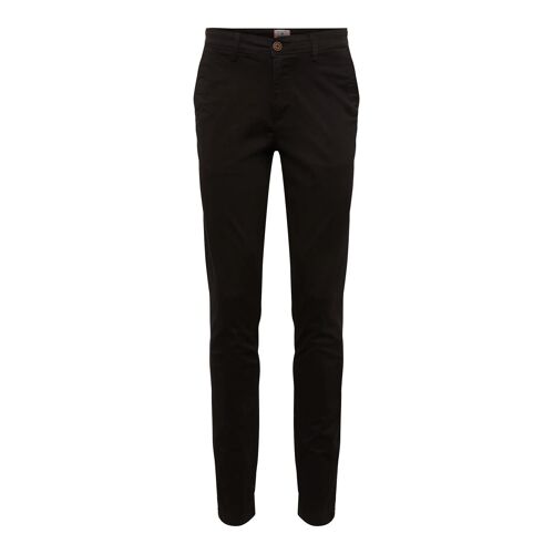 Pantalon Chino 'jjimarco Jjbowie'