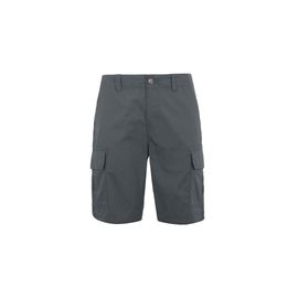 Pantalon Cargo