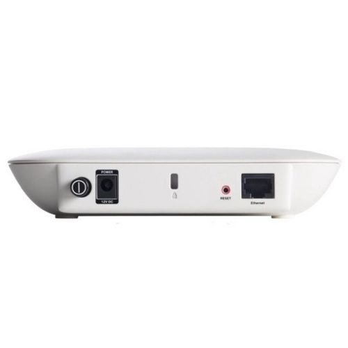 CISCO WAP321 300 Mbit/s Connexion Ethernet point d’accès wifi