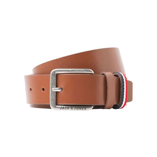 Ceinture 'JACEspo'