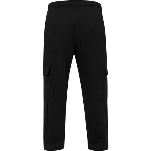 Pantalon Cargo