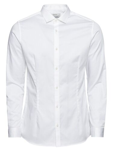 Chemise 'parma'