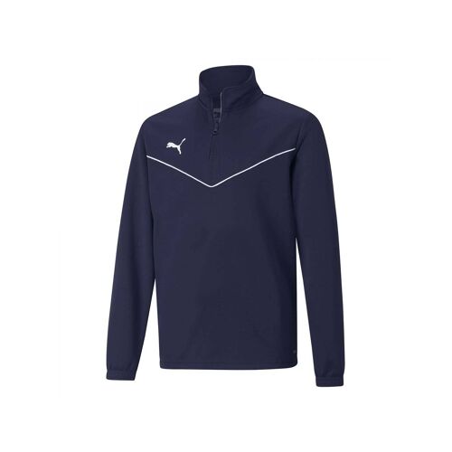 Sweat De Sport 'teamrise'