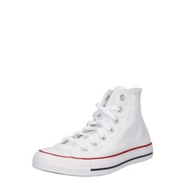 Chaussures Baskets Hauteschuck Taylor All Star Classic Hi Wide Fit'