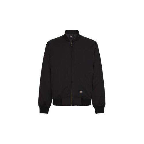 Veste Mi-Saison