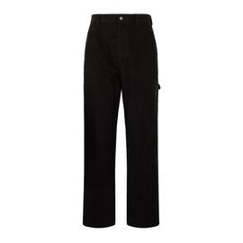 Pantalon Cargo 'corduroy Carpenter'