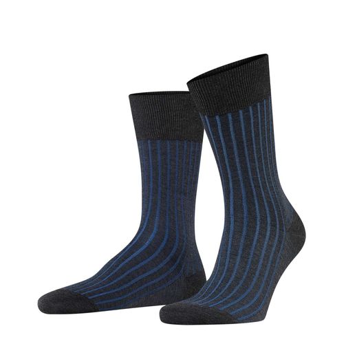 Chaussettes
