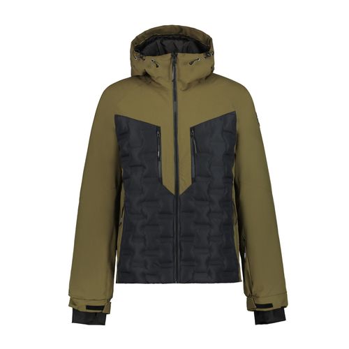 Veste Outdoor 'ferris'