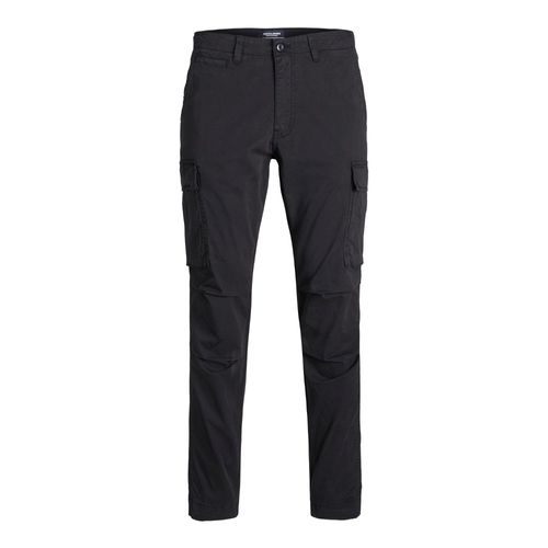 Pantalon Cargo 'jpstace Jjtucker'