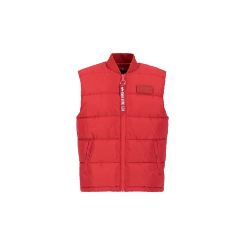 Gilet