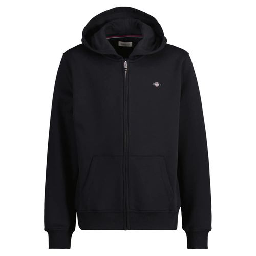 Veste De Survêtement