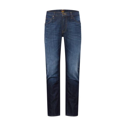 Jean 'daren Zip Fly'