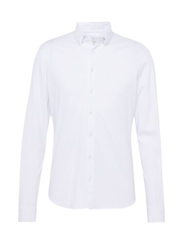 Chemise 'arthur'