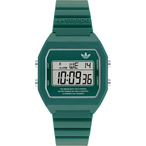 Montre Digitale