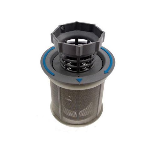 Microfiltre - Lave-vaisselle (427903 BOSCH)