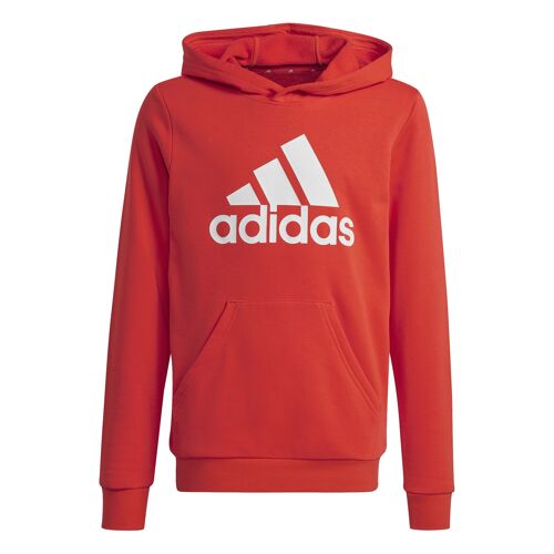 Sweat De Sport 'essentials'
