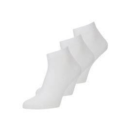 Chaussettes 'skm-Gost'