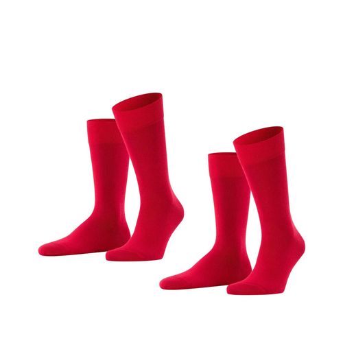 Chaussettes 'happy'