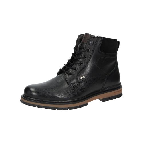 Bottines Lacetsjadranko 700'