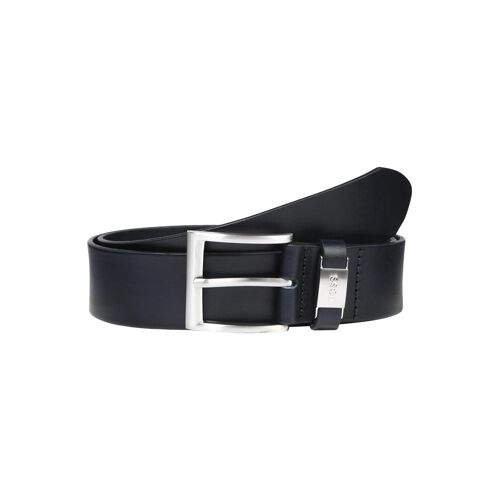 Ceinture 'Connio'