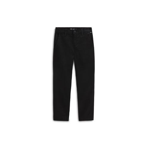 Pantalon 'authentic'