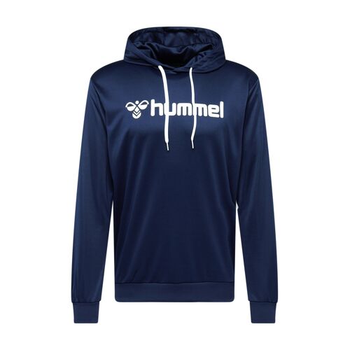 Sweat De Sport