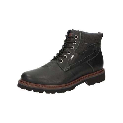 Bottines Lacetsadalr 710'