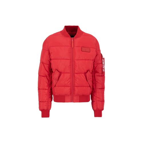 Veste Mi-Saison 'ma-1'