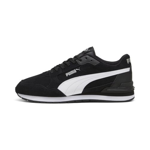 Baskets Bassesst Runner V4'