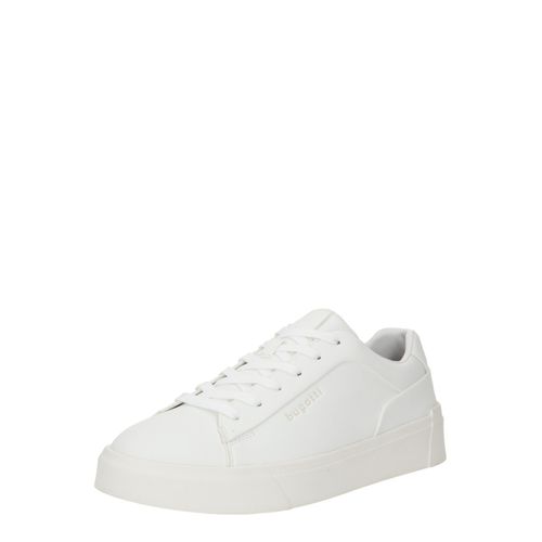 Baskets Basses