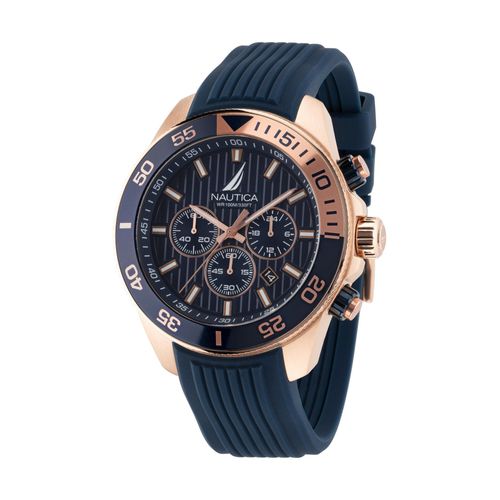 Montre À Affichage Analogique