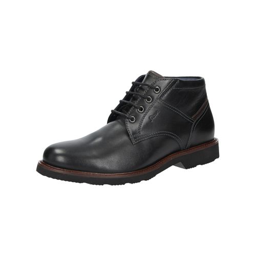 Bottines Lacetsdilip 718'